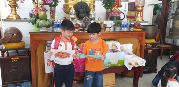 20191130_100139.jpg